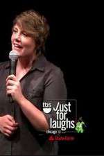 Watch Just For Laughs: All Access 123moviesFree