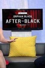 Watch Innerspace: After the Black 123moviesFree