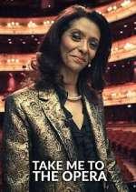 Watch Take Me to the Opera 123moviesFree