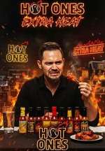 Watch Hot Ones: Extra Heat 123moviesFree
