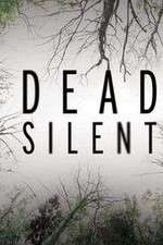Watch Dead Silent 123moviesFree