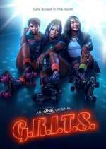 Watch G.R.I.T.S. 123moviesFree