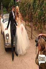 Watch Tamra's OC Wedding 123moviesFree