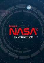 Watch Inside NASA's Innovations 123moviesFree