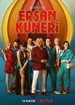 Watch Erşan Kuneri 123moviesFree