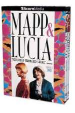 Watch Mapp & Lucia 123moviesFree