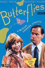 Watch Butterflies 123moviesFree