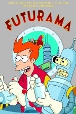 Watch Futurama 123moviesFree