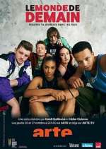 Watch Le Monde de demain 123moviesFree
