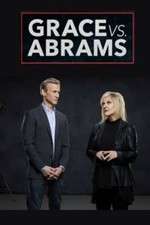 Watch Grace vs. Abrams 123moviesFree