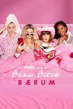Watch Basic Bitch Bærum 123moviesFree