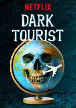 Watch Dark Tourist 123moviesFree