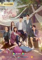 Watch My Love, Enlighten Me 123moviesFree