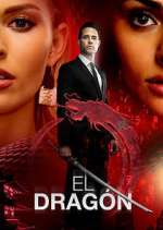 Watch El Dragón: Return of a Warrior 123moviesFree