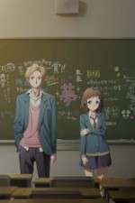 Watch We have always been 10 cm apart 123moviesFree