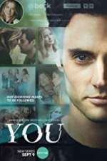 Watch You 123moviesFree