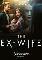 Watch The Ex-Wife 123moviesFree