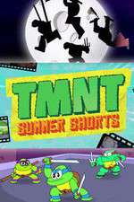 Watch TMNT Summer Shorts 123moviesFree