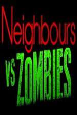 Watch Neighbours VS Zombies 123moviesFree