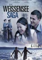 Watch Weißensee 123moviesFree
