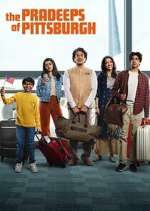 Watch The Pradeeps of Pittsburgh 123moviesFree