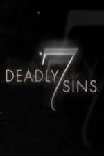 Watch 7 Deadly Sins 123moviesFree