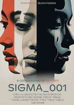 Watch Sigma_001 123moviesFree