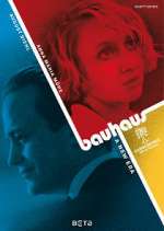 Watch Die neue Zeit 123moviesFree