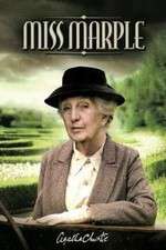 Watch Miss Marple 123moviesFree