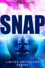 Watch Snap 123moviesFree
