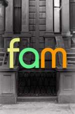 Watch Fam 123moviesFree