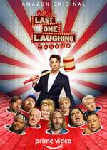 Watch LOL: Last One Laughing Canada 123moviesFree