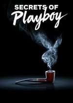 Watch Secrets of Playboy 123moviesFree