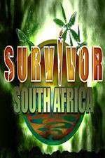 Watch Survivor South Africa 123moviesFree