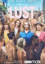 Watch Lust 123moviesFree