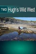 Watch Hugh's Wild West 123moviesFree