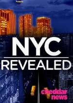 Watch NYC Revealed 123moviesFree