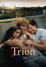Watch Trion 123moviesFree