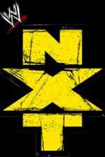 Watch WWE NXT 123moviesFree