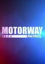 Watch Motorway Patrol 123moviesFree