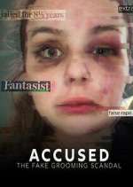 Watch Accused: The Fake Grooming Scandal 123moviesFree