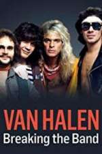 Watch Breaking the Band 123moviesFree