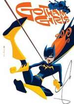 Watch Gotham Girls 123moviesFree