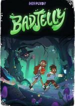 Watch Badjelly 123moviesFree