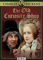 Watch The Old Curiosity Shop 123moviesFree
