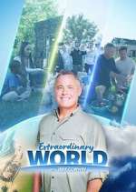 Watch Extraordinary World 123moviesFree