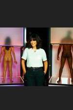 Watch Naked Attraction 123moviesFree