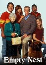 Watch Empty Nest 123moviesFree