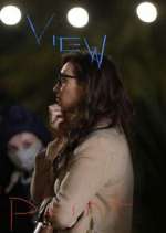 Watch Viewpoint 123moviesFree