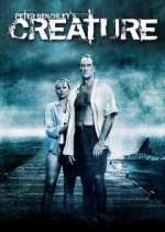 Watch Creature 123moviesFree